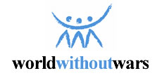 World Without Wars 