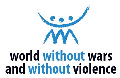 World Without Wars Logo